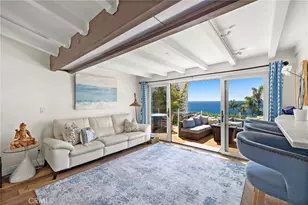 1953 S Coast Hwy, Laguna Beach, CA 92651 - Photo 5