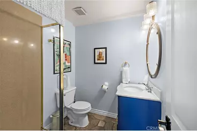 1953 S Coast Highway, Laguna Beach, CA 92651 - Photo 23