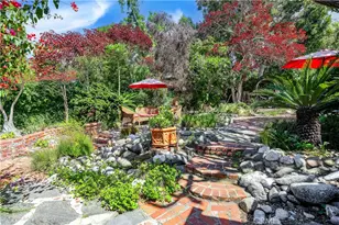 339 St Ann's Dr, Laguna Beach, CA 92651 - Photo 15