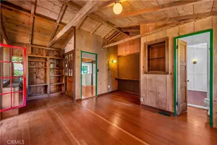 339 St Ann's Dr, Laguna Beach, CA 92651 - Photo 9
