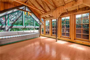 339 St Ann's Dr, Laguna Beach, CA 92651 - Photo 3