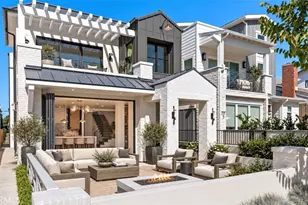 715 Poinsettia, Newport Beach, CA 92625 - Photo 1