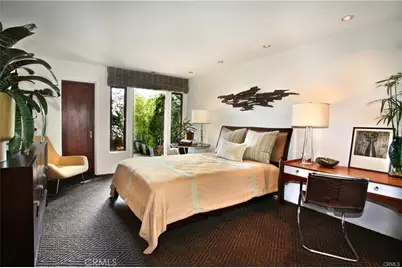 728 Rembrandt Drive, Laguna Beach, CA 92651 - Photo 13
