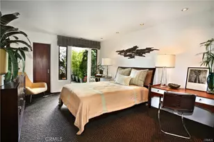 728 Rembrandt Dr, Laguna Beach, CA 92651 - Photo 13