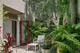 728 Rembrandt Dr, Laguna Beach, CA 92651 - Photo 17