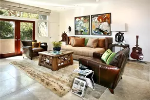 728 Rembrandt Dr, Laguna Beach, CA 92651 - Photo 9