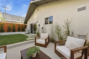 3508 Maple, Manhattan Beach, CA 90266 - Photo 11