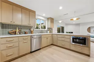 3508 Maple, Manhattan Beach, CA 90266 - Photo 5