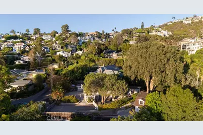 603 Pearl Street, Laguna Beach, CA 92651 - Photo 33