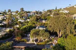 603 Pearl St, Laguna Beach, CA 92651 - Photo 33