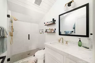 603 Pearl St, Laguna Beach, CA 92651 - Photo 9