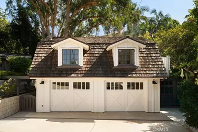 603 Pearl Street, Laguna Beach, CA 92651 - Photo 13