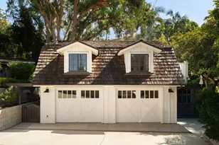 603 Pearl St, Laguna Beach, CA 92651 - Photo 13