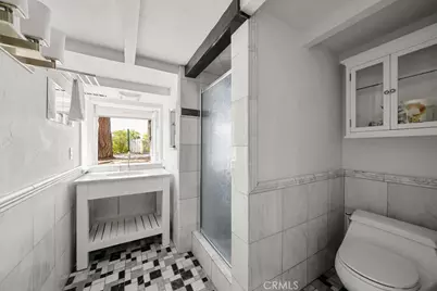603 Pearl Street, Laguna Beach, CA 92651 - Photo 29