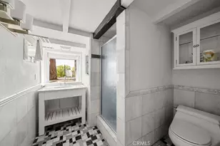 603 Pearl St, Laguna Beach, CA 92651 - Photo 29
