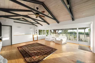 603 Pearl Street, Laguna Beach, CA 92651 - Photo 21