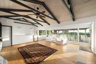 603 Pearl St, Laguna Beach, CA 92651 - Photo 21
