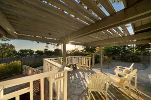 603 Pearl St, Laguna Beach, CA 92651 - Photo 31