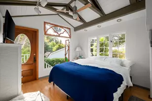 603 Pearl St, Laguna Beach, CA 92651 - Photo 25
