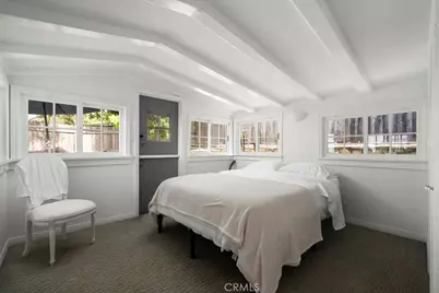 603 Pearl Street, Laguna Beach, CA 92651 - Photo 27