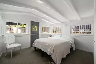 603 Pearl St, Laguna Beach, CA 92651 - Photo 27