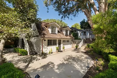 603 Pearl Street, Laguna Beach, CA 92651 - Photo 11