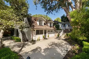 603 Pearl St, Laguna Beach, CA 92651 - Photo 11