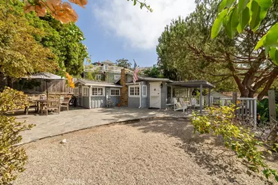 603 Pearl Street, Laguna Beach, CA 92651 - Photo 19