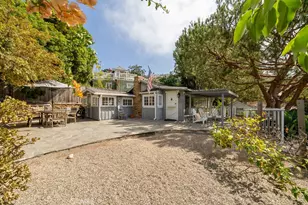 603 Pearl St, Laguna Beach, CA 92651 - Photo 19