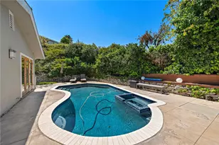 3085 Nestall Rd, Laguna Beach, CA 92651 - Photo 29