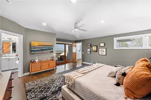 3085 Nestall Rd, Laguna Beach, CA 92651 - Photo 17