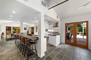 3085 Nestall Rd, Laguna Beach, CA 92651 - Photo 9