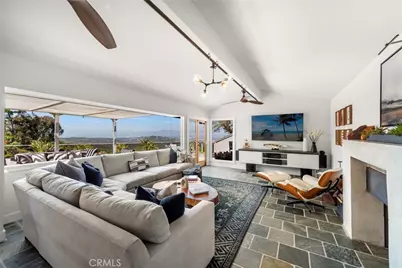 3085 Nestall Road, Laguna Beach, CA 92651 - Photo 5