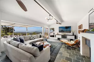 3085 Nestall Rd, Laguna Beach, CA 92651 - Photo 5