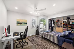 3085 Nestall Rd, Laguna Beach, CA 92651 - Photo 25