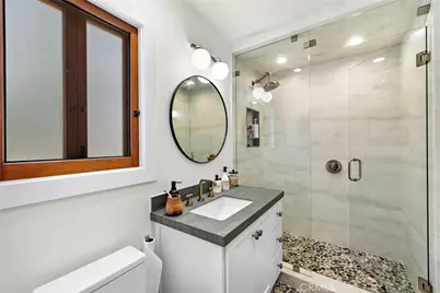 3085 Nestall Road, Laguna Beach, CA 92651 - Photo 21