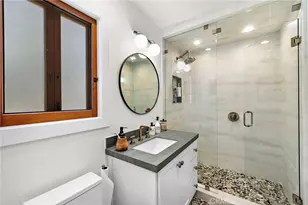 3085 Nestall Rd, Laguna Beach, CA 92651 - Photo 21