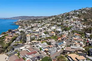 2880 Wards Terrace, Laguna Beach, CA 92651 - Photo 25