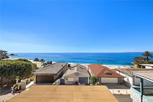 2880 Wards Terrace, Laguna Beach, CA 92651 - Photo 23