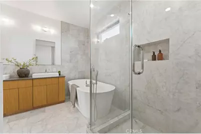 11702 Charnock Road, Los Angeles, CA 90066 - Photo 13