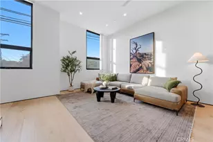 11702 Charnock Rd, Los Angeles, CA 90066 - Photo 3