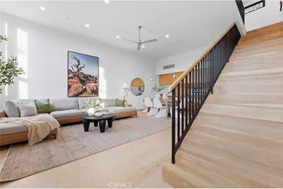 11702 Charnock Road, Los Angeles, CA 90066 - Photo 11