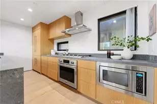 11702 Charnock Rd, Los Angeles, CA 90066 - Photo 7