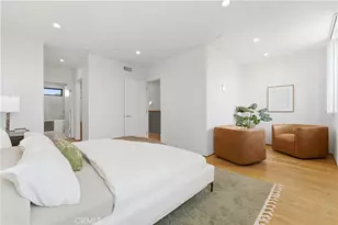 11702 Charnock Rd, Los Angeles, CA 90066 - Photo 15
