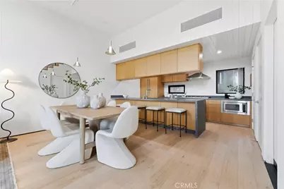 11702 Charnock Road, Los Angeles, CA 90066 - Photo 5