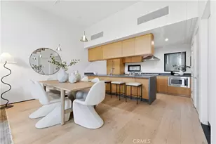 11702 Charnock Rd, Los Angeles, CA 90066 - Photo 5