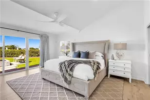 23811 Dasya Cir, Dana Point, CA 92629 - Photo 29