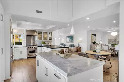 23811 Dasya Circle, Dana Point, CA 92629 - Photo 11