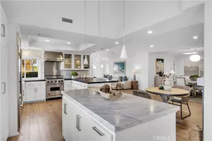 23811 Dasya Cir, Dana Point, CA 92629 - Photo 11