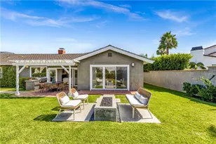 23811 Dasya Cir, Dana Point, CA 92629 - Photo 45